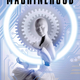 Image for article titled March Is Here, and It's Bringing Tons of New Sci-Fi and Fantasy Books